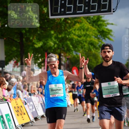 20.09.2026 - PSD Bank Halbmarathon LAZAROV Photography http://msf.ph/oto/10518624 20.09.2026 11:55:58 Ziel 1118, 1289, 1484, 1900, 2067, 2808, 3012, 3401, 3809, 3811, 4728 meine-sportfotos.de