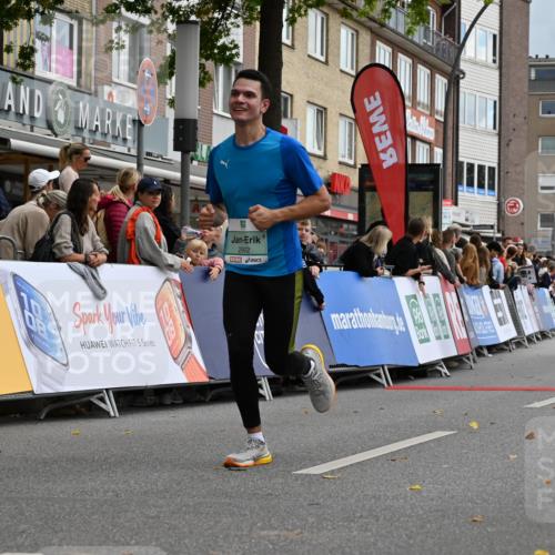 20.09.2026 - PSD Bank Halbmarathon J. Mangold http://msf.ph/oto/10518625 20.09.2026 11:46:53 Ziel 1189, 1822, 2012, 2141, 2902, 3381, 3511, 4555 meine-sportfotos.de