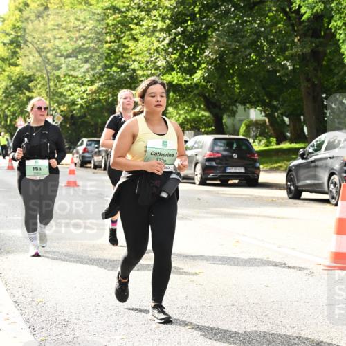 20.09.2026 - PSD Bank Halbmarathon Dr. Thomas Lammeyer http://msf.ph/oto/10518626 20.09.2026 11:13:10 Laufen 2561, 3779 meine-sportfotos.de