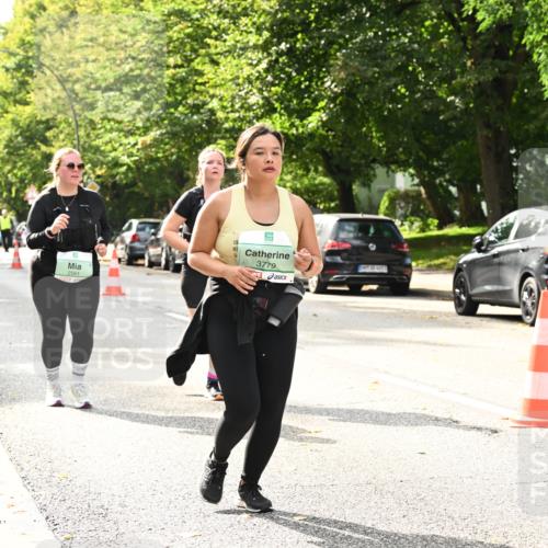 20.09.2026 - PSD Bank Halbmarathon Dr. Thomas Lammeyer http://msf.ph/oto/10518629 20.09.2026 11:13:10 Laufen 2561, 3779 meine-sportfotos.de