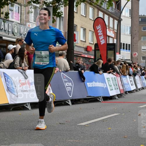20.09.2026 - PSD Bank Halbmarathon J. Mangold http://msf.ph/oto/10518632 20.09.2026 11:46:54 Ziel 1189, 1822, 2012, 2902, 3381, 3511, 4555 meine-sportfotos.de