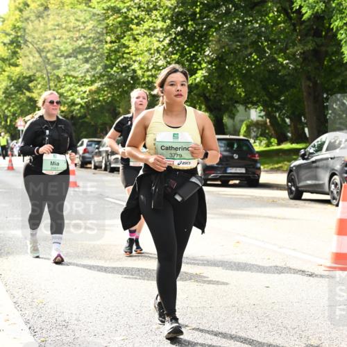 20.09.2026 - PSD Bank Halbmarathon Dr. Thomas Lammeyer http://msf.ph/oto/10518633 20.09.2026 11:13:10 Laufen 2561, 3779 meine-sportfotos.de
