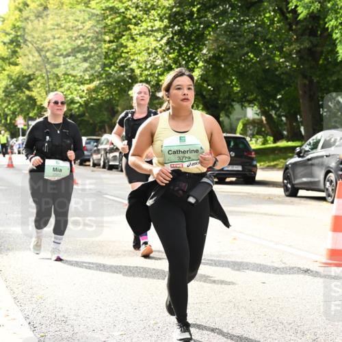 20.09.2026 - PSD Bank Halbmarathon Dr. Thomas Lammeyer http://msf.ph/oto/10518637 20.09.2026 11:13:10 Laufen 2561, 3779 meine-sportfotos.de