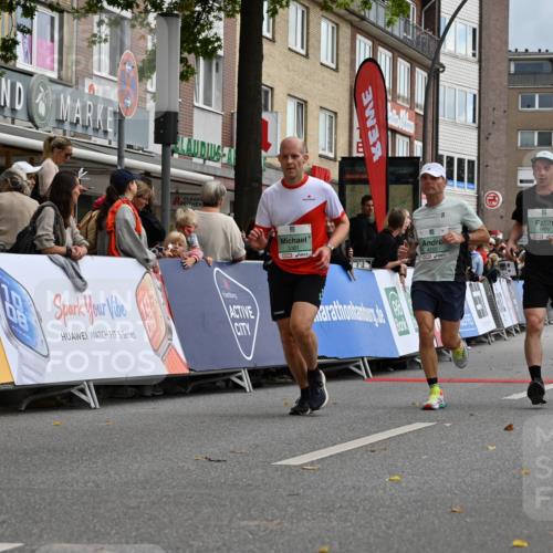 20.09.2026 - PSD Bank Halbmarathon J. Mangold http://msf.ph/oto/10518639 20.09.2026 11:46:58 Ziel 1822, 2012, 2902, 3381, 3511, 4555, 4730 meine-sportfotos.de