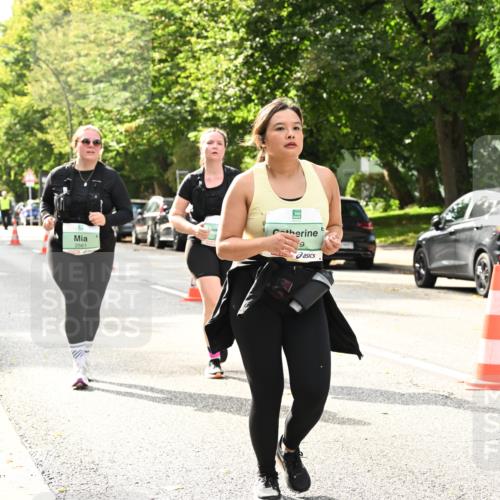 20.09.2026 - PSD Bank Halbmarathon Dr. Thomas Lammeyer http://msf.ph/oto/10518640 20.09.2026 11:13:11 Laufen 2561 meine-sportfotos.de