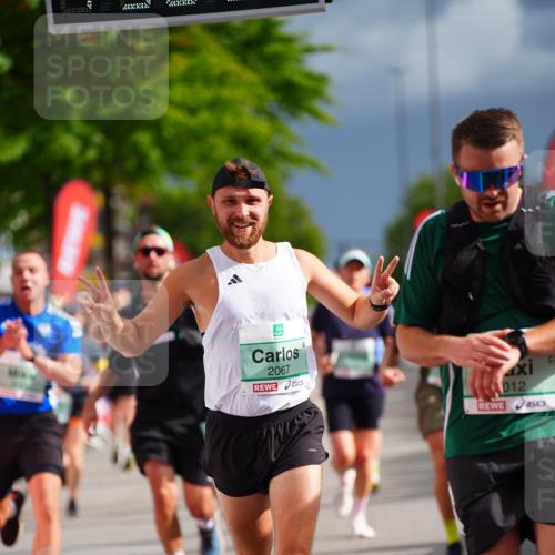 20.09.2026 - PSD Bank Halbmarathon LAZAROV Photography http://msf.ph/oto/10518642 20.09.2026 11:56:02 Ziel 1118, 1289, 1484, 1887, 1900, 2067, 2808, 3012, 3284, 3401, 3634, 3757, 4041, 4341, 4716, 4728 meine-sportfotos.de