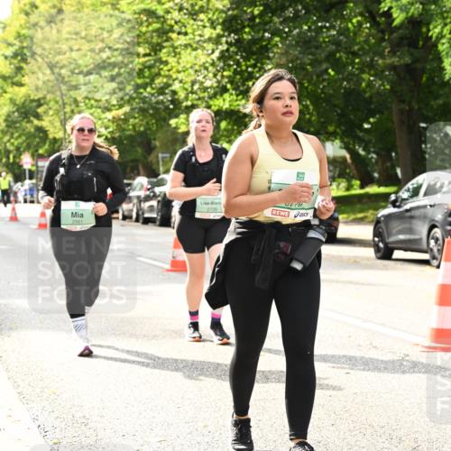 20.09.2026 - PSD Bank Halbmarathon Dr. Thomas Lammeyer http://msf.ph/oto/10518643 20.09.2026 11:13:11 Laufen 2561, 2726, 179 meine-sportfotos.de