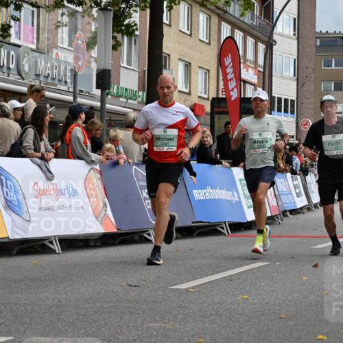 20.09.2026 - PSD Bank Halbmarathon J. Mangold http://msf.ph/oto/10518645 20.09.2026 11:46:58 Ziel 1822, 2012, 2902, 3381, 3511, 4555, 4730 meine-sportfotos.de