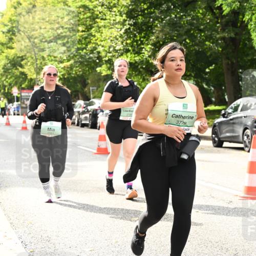 20.09.2026 - PSD Bank Halbmarathon Dr. Thomas Lammeyer http://msf.ph/oto/10518646 20.09.2026 11:13:11 Laufen 2561, 2726, 3779 meine-sportfotos.de