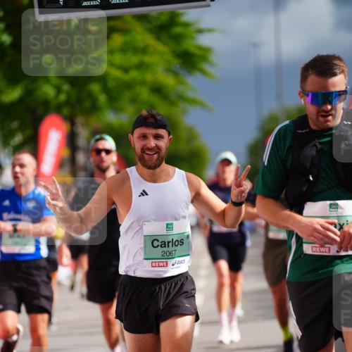 20.09.2026 - PSD Bank Halbmarathon LAZAROV Photography http://msf.ph/oto/10518648 20.09.2026 11:56:02 Ziel 1118, 1289, 1484, 1887, 1900, 2067, 2808, 3012, 3284, 3401, 3634, 3757, 4041, 4341, 4716, 4728 meine-sportfotos.de