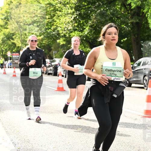20.09.2026 - PSD Bank Halbmarathon Dr. Thomas Lammeyer http://msf.ph/oto/10518650 20.09.2026 11:13:11 Laufen 2726, 2561, 3779 meine-sportfotos.de