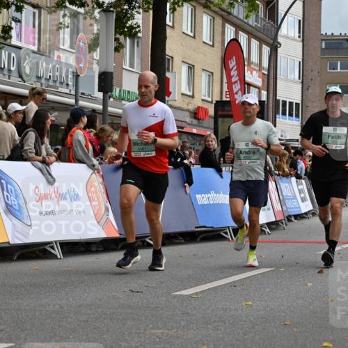 20.09.2026 - PSD Bank Halbmarathon J. Mangold http://msf.ph/oto/10518651 20.09.2026 11:46:58 Ziel 1822, 2012, 2902, 3381, 3511, 4555, 4730 meine-sportfotos.de