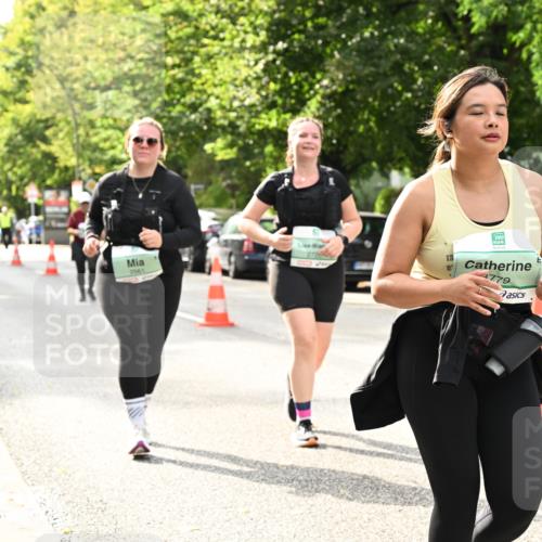 20.09.2026 - PSD Bank Halbmarathon Dr. Thomas Lammeyer http://msf.ph/oto/10518653 20.09.2026 11:13:11 Laufen 2561, 2779 meine-sportfotos.de