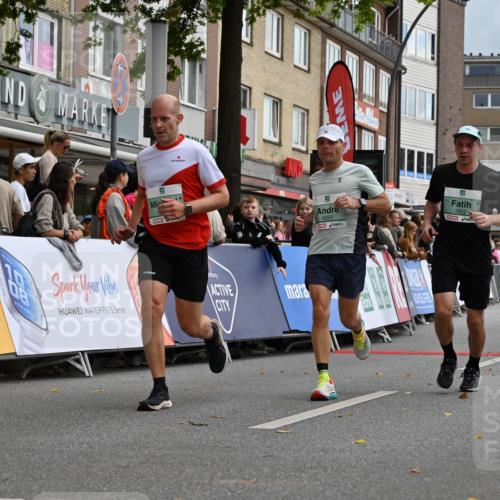 20.09.2026 - PSD Bank Halbmarathon J. Mangold http://msf.ph/oto/10518654 20.09.2026 11:46:58 Ziel 1822, 2012, 2902, 3381, 3511, 4555, 4730 meine-sportfotos.de