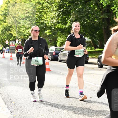 20.09.2026 - PSD Bank Halbmarathon Dr. Thomas Lammeyer http://msf.ph/oto/10518658 20.09.2026 11:13:12 Laufen 2561, 2726, 377 meine-sportfotos.de
