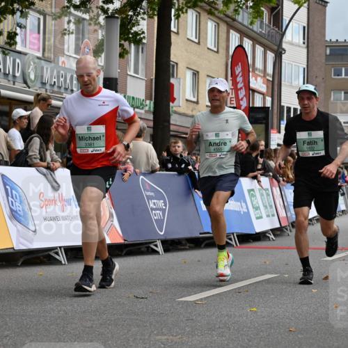 20.09.2026 - PSD Bank Halbmarathon J. Mangold http://msf.ph/oto/10518660 20.09.2026 11:46:58 Ziel 1822, 2012, 2902, 3381, 3511, 4555, 4730 meine-sportfotos.de
