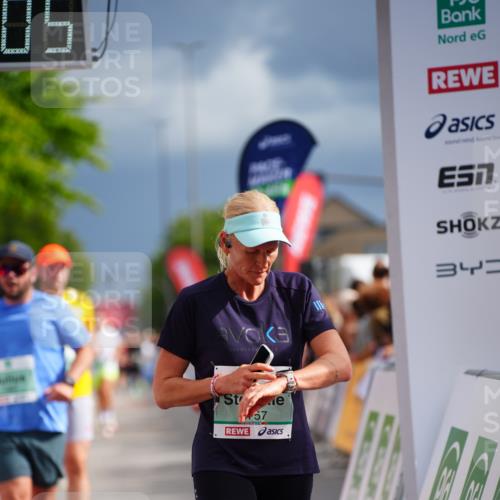 20.09.2026 - PSD Bank Halbmarathon LAZAROV Photography http://msf.ph/oto/10518663 20.09.2026 11:56:05 Ziel 1118, 1260, 1484, 1887, 1900, 2067, 3012, 3284, 3401, 3634, 3757, 4041, 4341, 4716 meine-sportfotos.de