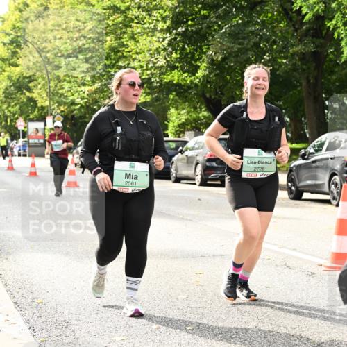 20.09.2026 - PSD Bank Halbmarathon Dr. Thomas Lammeyer http://msf.ph/oto/10518666 20.09.2026 11:13:12 Laufen 2561, 2726 meine-sportfotos.de