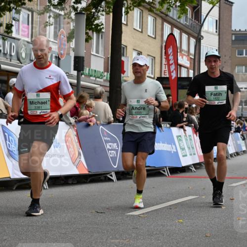 20.09.2026 - PSD Bank Halbmarathon J. Mangold http://msf.ph/oto/10518667 20.09.2026 11:46:59 Ziel 1669, 1822, 2902, 3381, 4555, 4730 meine-sportfotos.de