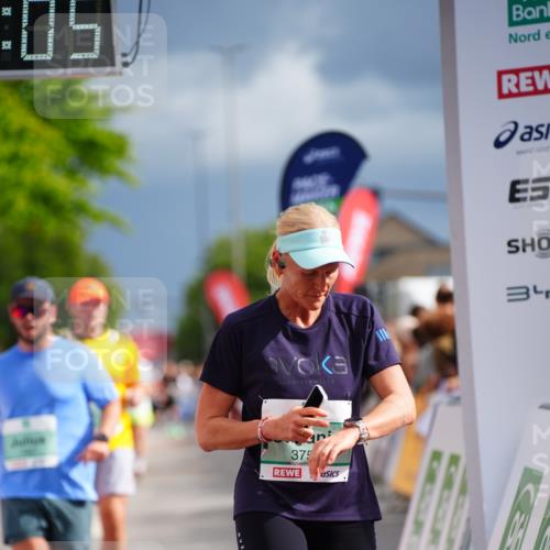 20.09.2026 - PSD Bank Halbmarathon LAZAROV Photography http://msf.ph/oto/10518668 20.09.2026 11:56:05 Ziel 1118, 1260, 1484, 1887, 1900, 2067, 3012, 3284, 3401, 3634, 3757, 4041, 4341, 4716 meine-sportfotos.de