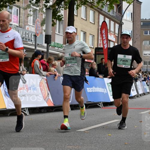 20.09.2026 - PSD Bank Halbmarathon J. Mangold http://msf.ph/oto/10518672 20.09.2026 11:46:59 Ziel 1669, 1822, 2902, 3381, 4555, 4730 meine-sportfotos.de