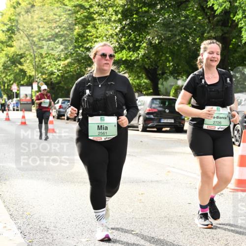 20.09.2026 - PSD Bank Halbmarathon Dr. Thomas Lammeyer http://msf.ph/oto/10518674 20.09.2026 11:13:12 Laufen 2561, 2726 meine-sportfotos.de