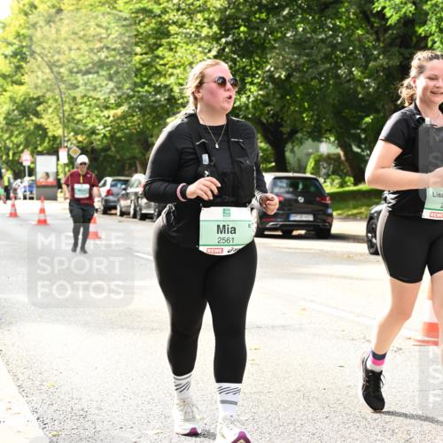 20.09.2026 - PSD Bank Halbmarathon Dr. Thomas Lammeyer http://msf.ph/oto/10518681 20.09.2026 11:13:12 Laufen 2561, 2726 meine-sportfotos.de