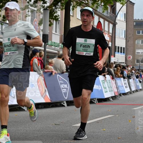 20.09.2026 - PSD Bank Halbmarathon J. Mangold http://msf.ph/oto/10518684 20.09.2026 11:47:00 Ziel 1669, 1822, 3381, 4555, 4730 meine-sportfotos.de