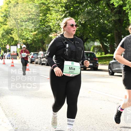 20.09.2026 - PSD Bank Halbmarathon Dr. Thomas Lammeyer http://msf.ph/oto/10518685 20.09.2026 11:13:13 Laufen 2561, 2726 meine-sportfotos.de