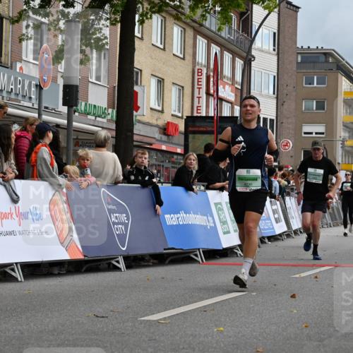 20.09.2026 - PSD Bank Halbmarathon J. Mangold http://msf.ph/oto/10518687 20.09.2026 11:47:04 Ziel 1669, 1822, 2225, 3381, 3639, 4555, 4730 meine-sportfotos.de