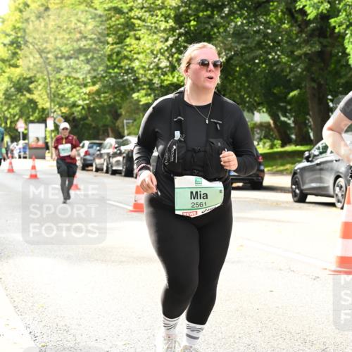 20.09.2026 - PSD Bank Halbmarathon Dr. Thomas Lammeyer http://msf.ph/oto/10518689 20.09.2026 11:13:13 Laufen 2561, 2726 meine-sportfotos.de