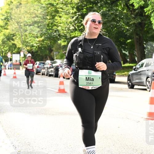 20.09.2026 - PSD Bank Halbmarathon Dr. Thomas Lammeyer http://msf.ph/oto/10518693 20.09.2026 11:13:13 Laufen 2561, 2726 meine-sportfotos.de