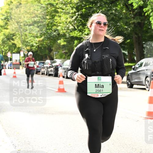 20.09.2026 - PSD Bank Halbmarathon Dr. Thomas Lammeyer http://msf.ph/oto/10518698 20.09.2026 11:13:13 Laufen 2561 meine-sportfotos.de