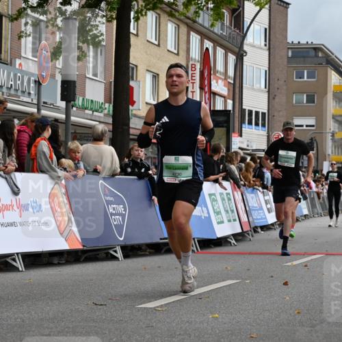 20.09.2026 - PSD Bank Halbmarathon J. Mangold http://msf.ph/oto/10518700 20.09.2026 11:47:05 Ziel 1669, 1822, 2225, 3381, 3639, 4555, 4730 meine-sportfotos.de