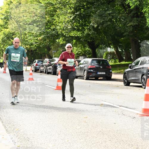 20.09.2026 - PSD Bank Halbmarathon Dr. Thomas Lammeyer http://msf.ph/oto/10518701 20.09.2026 11:13:17 Laufen 2505, 3791, 4683 meine-sportfotos.de