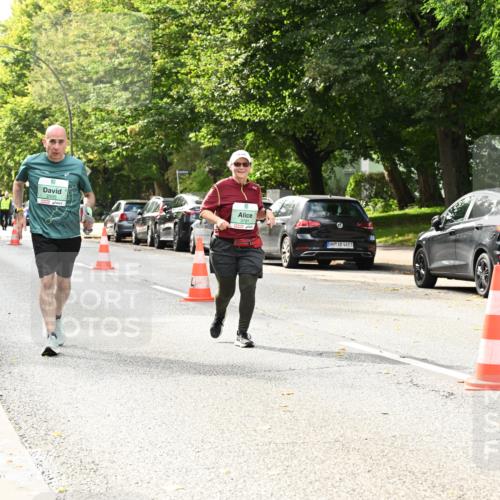 20.09.2026 - PSD Bank Halbmarathon Dr. Thomas Lammeyer http://msf.ph/oto/10518705 20.09.2026 11:13:17 Laufen 2505, 3791, 4683 meine-sportfotos.de