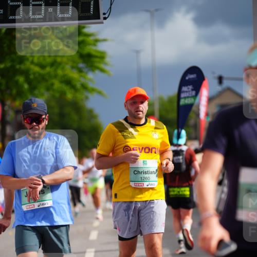20.09.2026 - PSD Bank Halbmarathon LAZAROV Photography http://msf.ph/oto/10518708 20.09.2026 11:56:06 Ziel 1118, 1260, 1484, 1872, 1887, 1900, 2067, 3012, 3284, 3401, 3634, 3757, 4041, 4341, 4716 meine-sportfotos.de