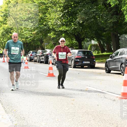 20.09.2026 - PSD Bank Halbmarathon Dr. Thomas Lammeyer http://msf.ph/oto/10518709 20.09.2026 11:13:17 Laufen 3791, 4683 meine-sportfotos.de