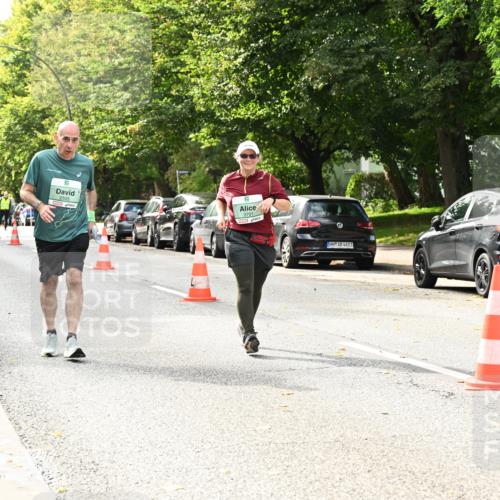 20.09.2026 - PSD Bank Halbmarathon Dr. Thomas Lammeyer http://msf.ph/oto/10518713 20.09.2026 11:13:17 Laufen 2505, 3791, 4683 meine-sportfotos.de