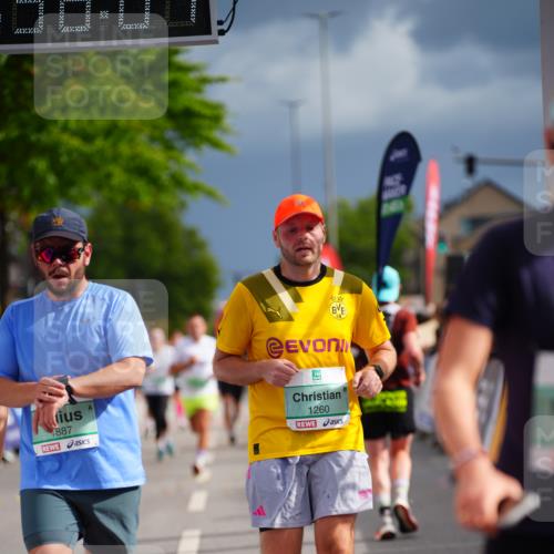 20.09.2026 - PSD Bank Halbmarathon LAZAROV Photography http://msf.ph/oto/10518715 20.09.2026 11:56:06 Ziel 1118, 1260, 1484, 1872, 1887, 1900, 2067, 3012, 3284, 3401, 3634, 3757, 4041, 4341, 4716 meine-sportfotos.de