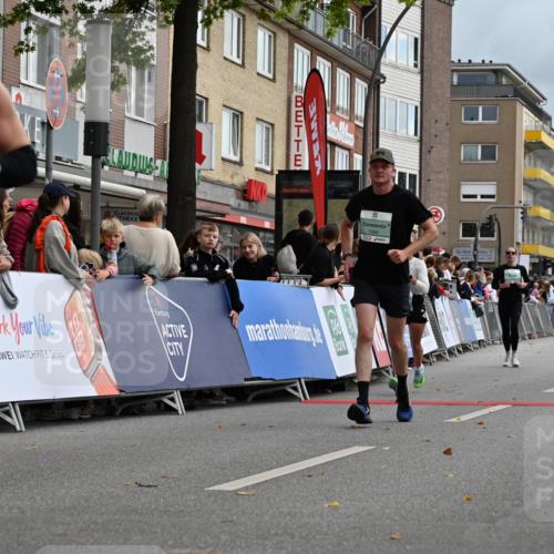 20.09.2026 - PSD Bank Halbmarathon J. Mangold http://msf.ph/oto/10518716 20.09.2026 11:47:06 Ziel 1669, 2225, 3639, 4730 meine-sportfotos.de