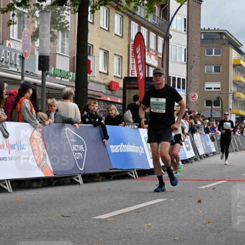 20.09.2026 - PSD Bank Halbmarathon J. Mangold http://msf.ph/oto/10518717 20.09.2026 11:47:06 Ziel 1669, 2225, 3639, 4730 meine-sportfotos.de
