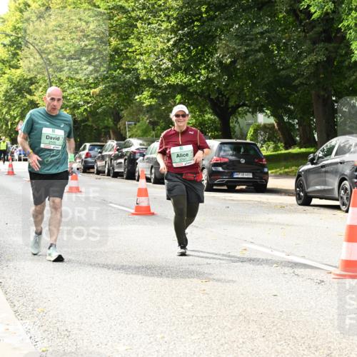 20.09.2026 - PSD Bank Halbmarathon Dr. Thomas Lammeyer http://msf.ph/oto/10518719 20.09.2026 11:13:17 Laufen 2505, 3791, 4683 meine-sportfotos.de