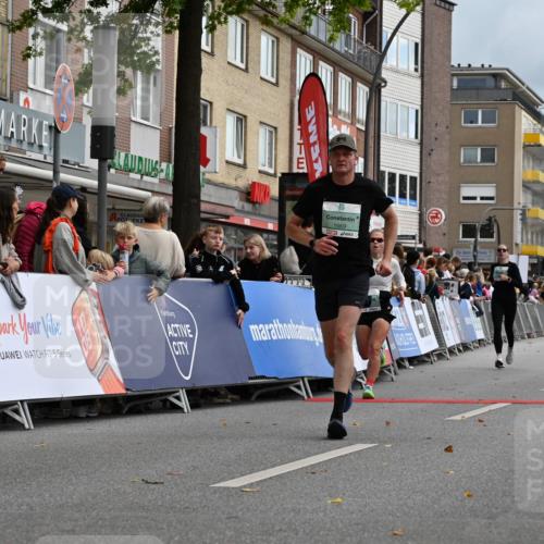 20.09.2026 - PSD Bank Halbmarathon J. Mangold http://msf.ph/oto/10518722 20.09.2026 11:47:06 Ziel 1669, 2225, 3639, 4730 meine-sportfotos.de