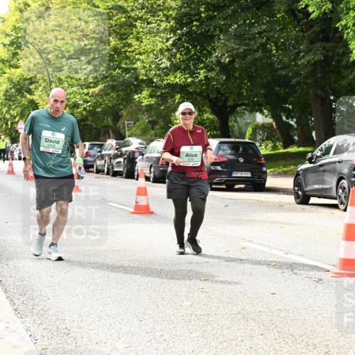 20.09.2026 - PSD Bank Halbmarathon Dr. Thomas Lammeyer http://msf.ph/oto/10518723 20.09.2026 11:13:18 Laufen 2505, 3791, 4683 meine-sportfotos.de