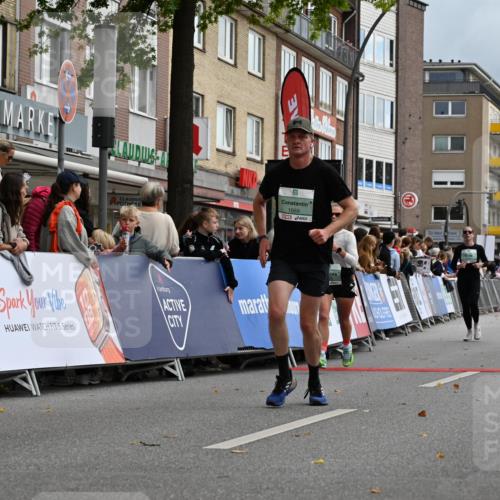 20.09.2026 - PSD Bank Halbmarathon J. Mangold http://msf.ph/oto/10518724 20.09.2026 11:47:07 Ziel 1669, 2225, 3639, 4730 meine-sportfotos.de