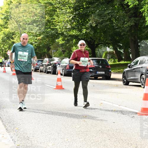 20.09.2026 - PSD Bank Halbmarathon Dr. Thomas Lammeyer http://msf.ph/oto/10518726 20.09.2026 11:13:18 Laufen 2505, 3791, 4683 meine-sportfotos.de