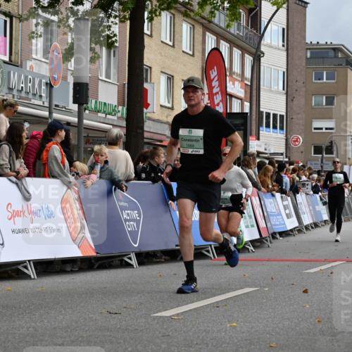 20.09.2026 - PSD Bank Halbmarathon J. Mangold http://msf.ph/oto/10518729 20.09.2026 11:47:07 Ziel 1669, 2225, 3639, 4730 meine-sportfotos.de