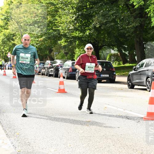 20.09.2026 - PSD Bank Halbmarathon Dr. Thomas Lammeyer http://msf.ph/oto/10518730 20.09.2026 11:13:18 Laufen 2505, 3791, 4683 meine-sportfotos.de
