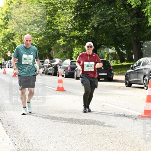 20.09.2026 - PSD Bank Halbmarathon Dr. Thomas Lammeyer http://msf.ph/oto/10518732 20.09.2026 11:13:18 Laufen 2505, 3791, 4683 meine-sportfotos.de